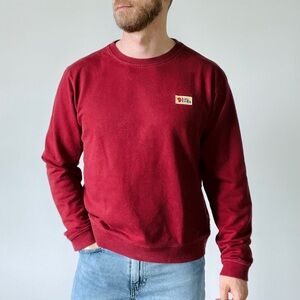 Fjällräven Vardag Sweater